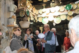 03 Burgio Visita195.JPG